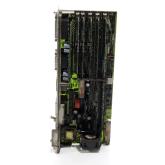 Simodrive Control Unit  Gebraucht